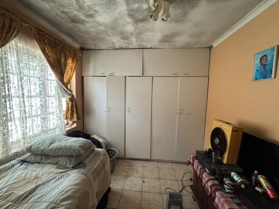 3 Bedroom Property for Sale in Russels Rest Western Cape